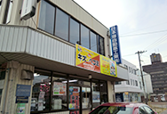 精算&お引き渡し2