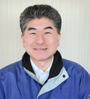 大村 嘉男の画像
